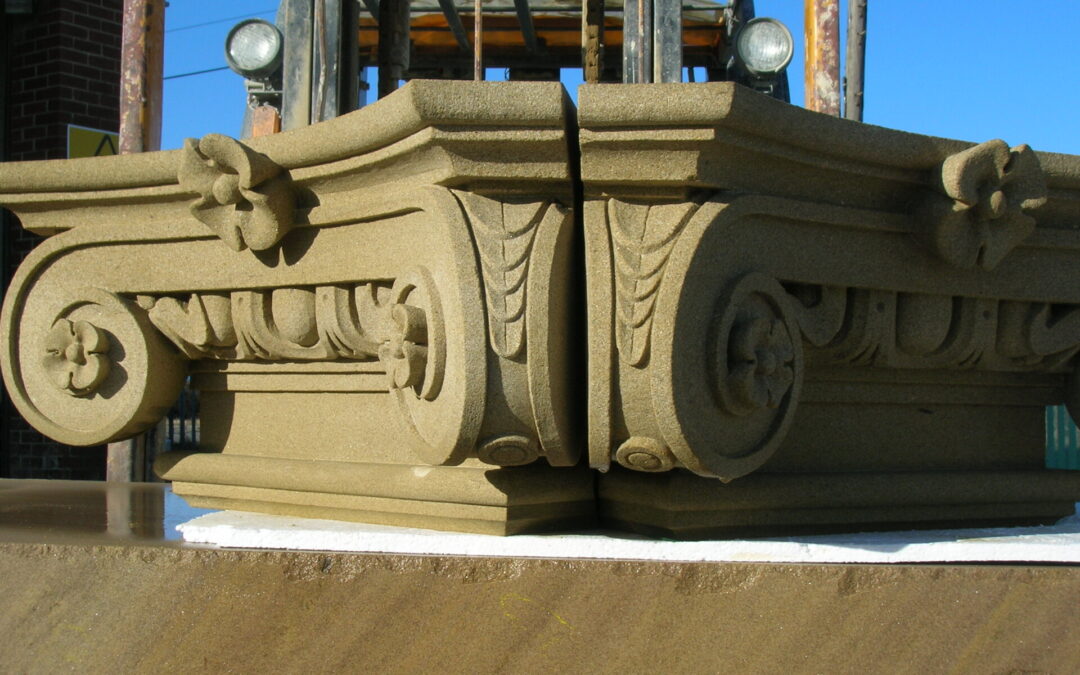 Central Bar, Gateshead